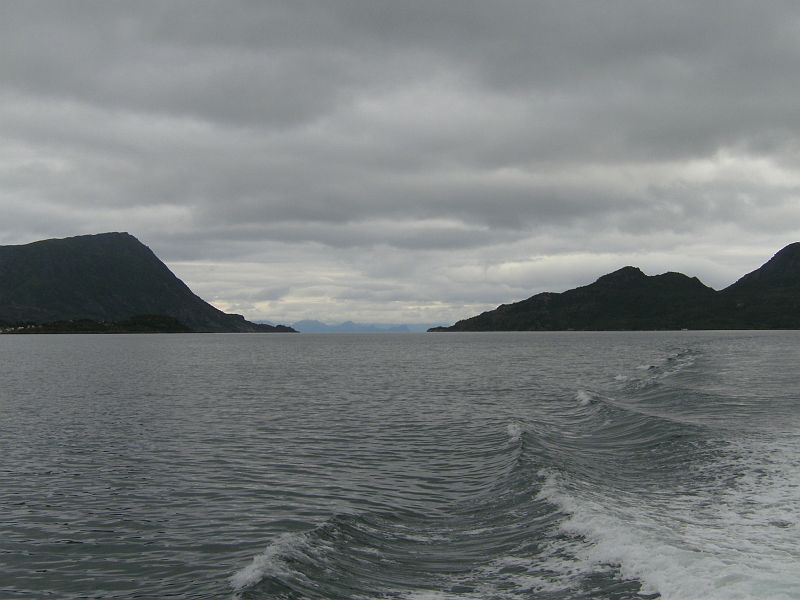 Nordkap 2009 382.jpg